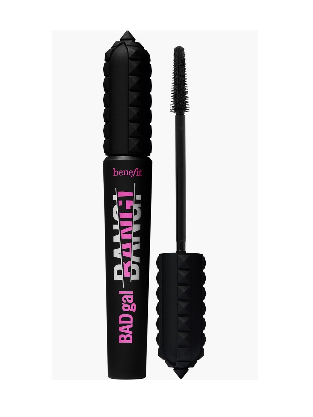 Benefit Bad Gal BANG! Mascara Duo